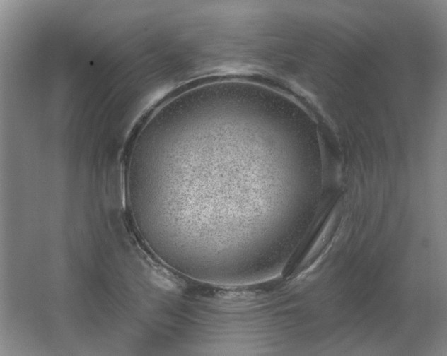 X0000062611171200512281456