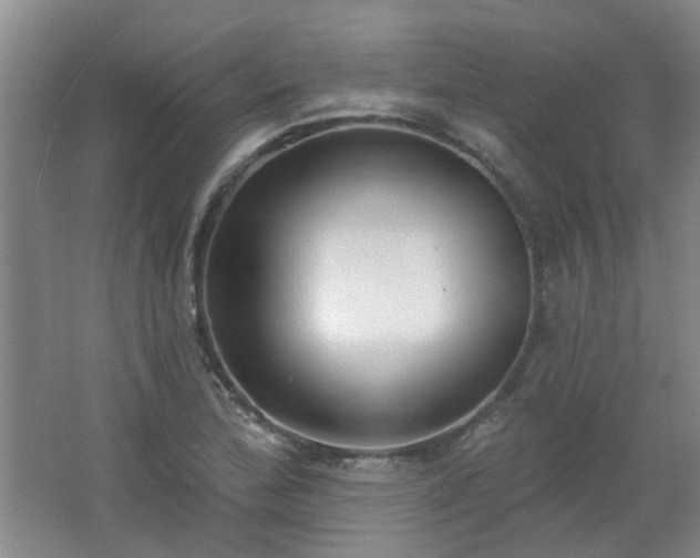 X0000062611172200512281456