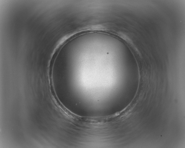 X0000062611176200512281456