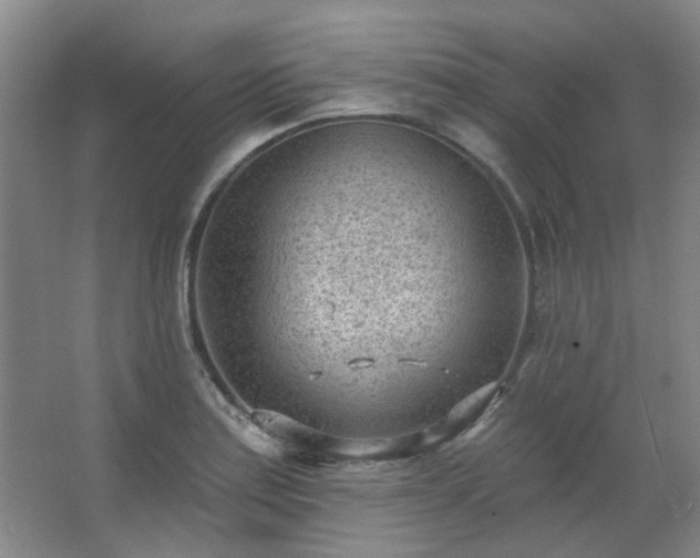 X0000062611179200512281456