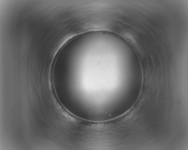 X0000062611182200512281455