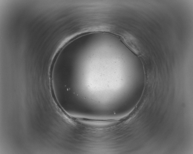 X0000062611184200512281455