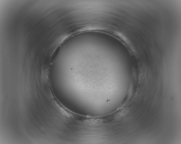 X0000062611185200512281455