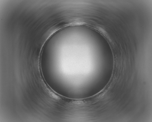 X0000062611186200512281455