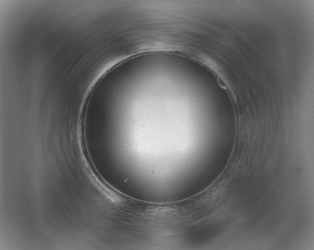 X0000062611187200512281455