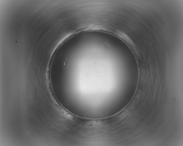 X0000062611190200512281455