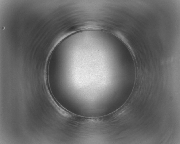 X0000062611195200512281455