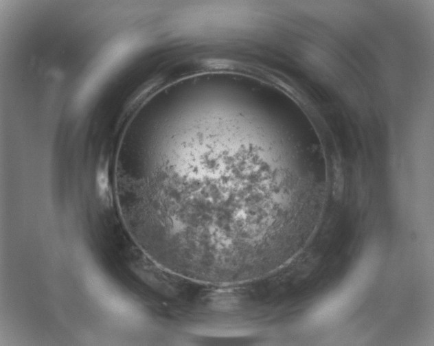 X0000062611198200512281455