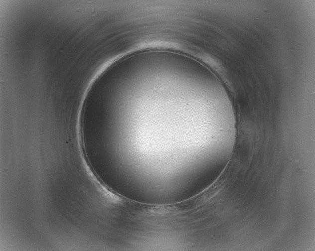 X0000062611199200512281455