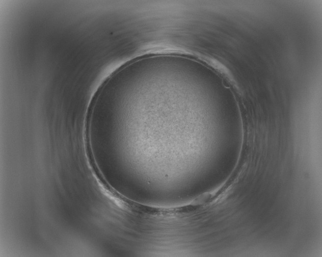 X0000062611231200512281455