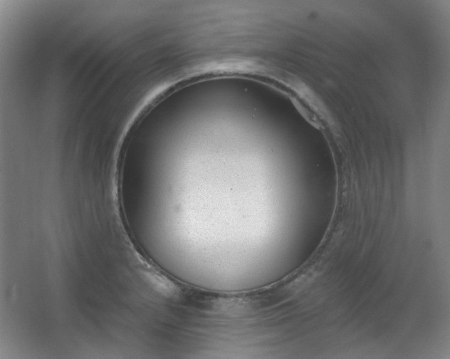 X0000062611232200512281455