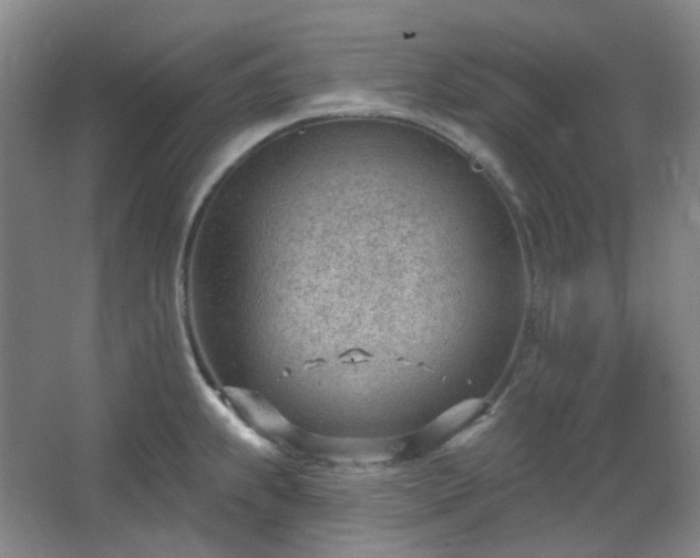 X0000062611239200512281455