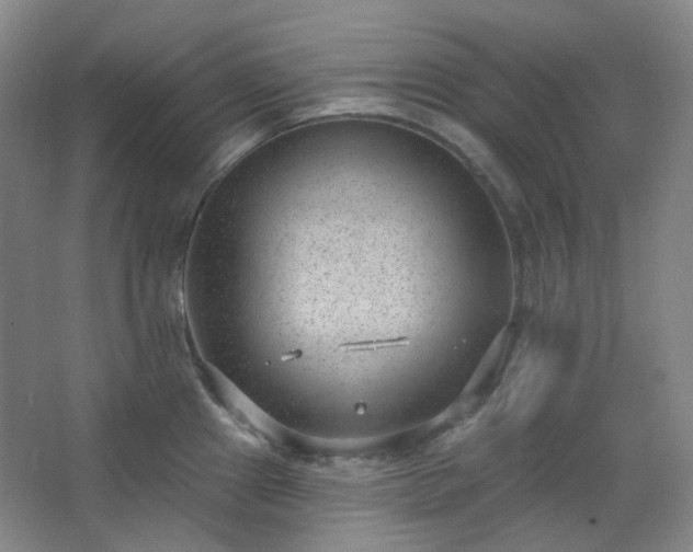 X0000062611241200512281455