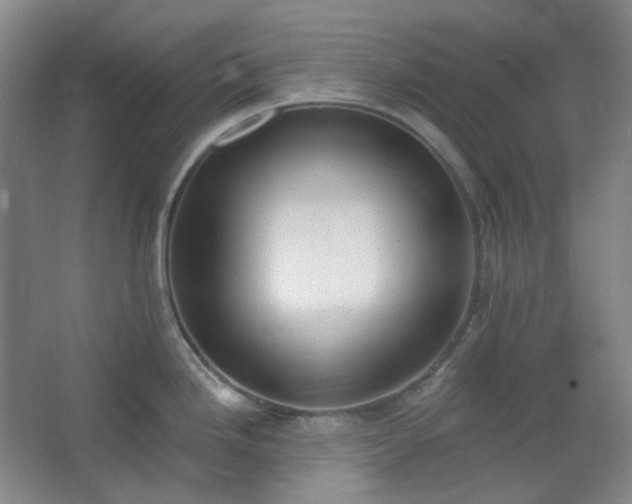 X0000062611246200512281455