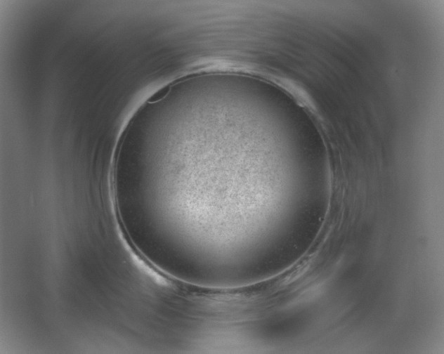 X0000062611247200512281455