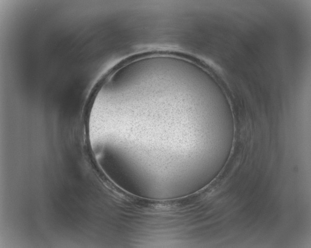 X0000062611271200512281454