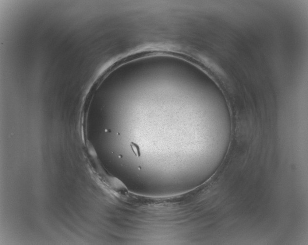 X0000062611272200512281454