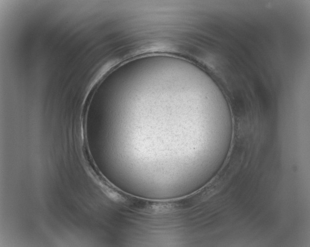 X0000062611274200512281454