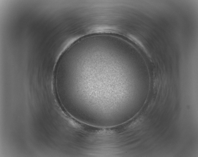 X0000062611277200512281454