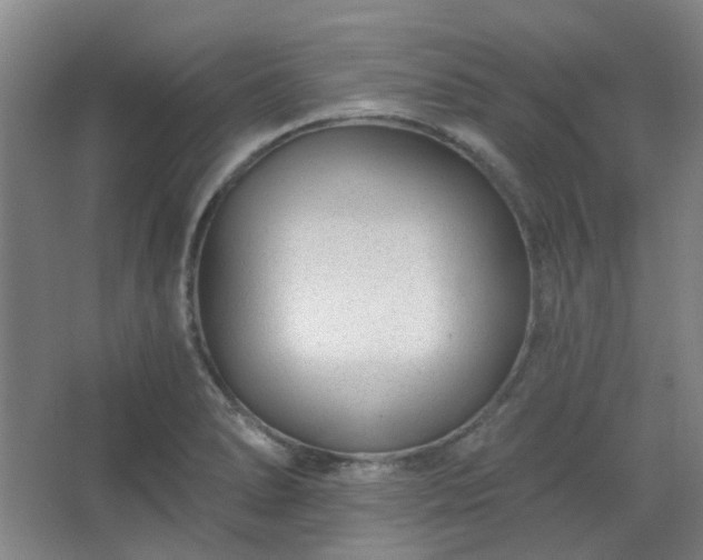 X0000062611278200512281454