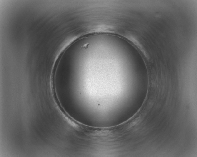 X0000062611285200512281454