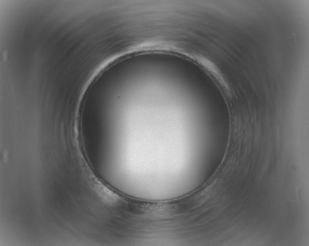 X0000062611288200512281454