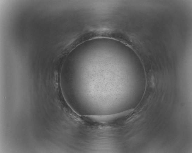 X0000062611301200512281453