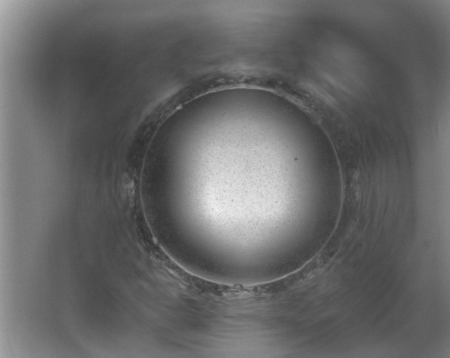 X0000062611302200512281453