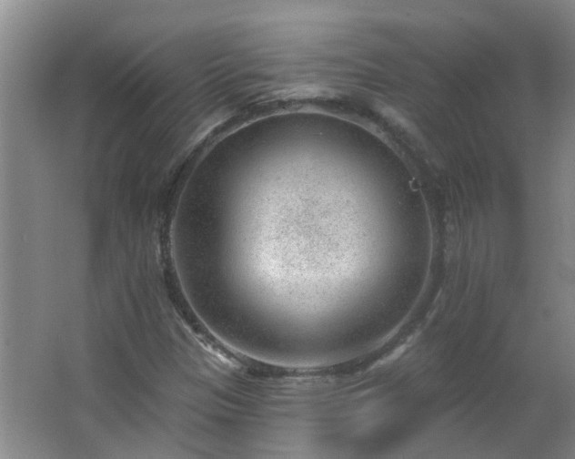 X0000062611305200512281453