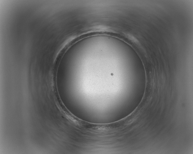 X0000062611318200512281453