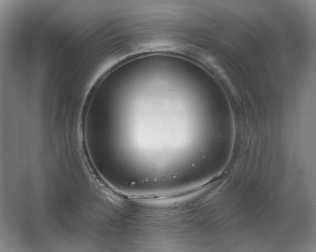 X0000062611328200512281453