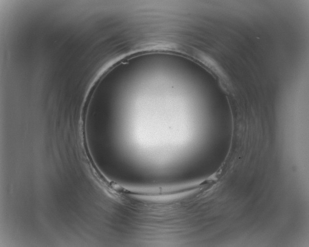 X0000062611332200512281453