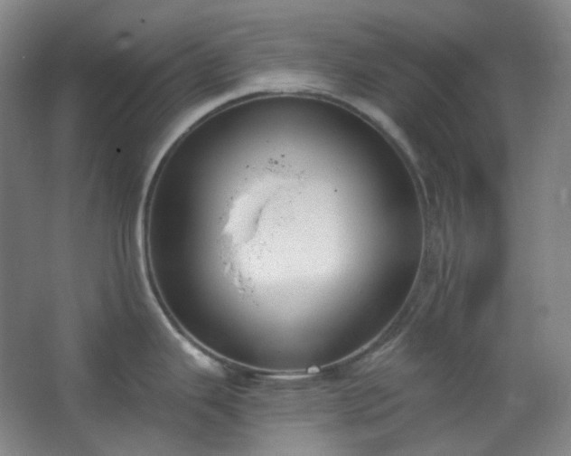 X0000062611343200512281454