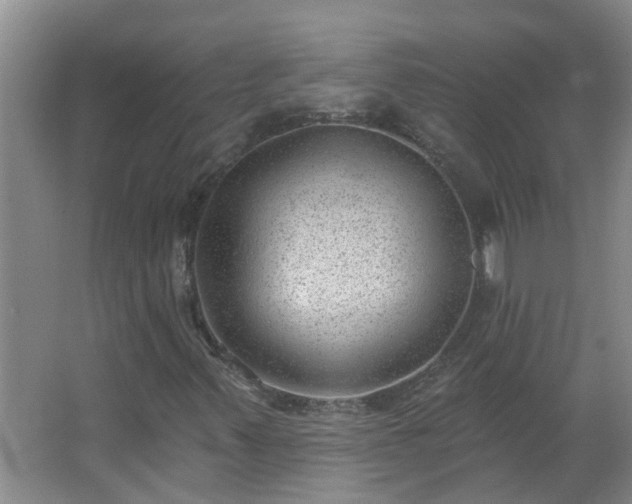 X0000062611347200512281453