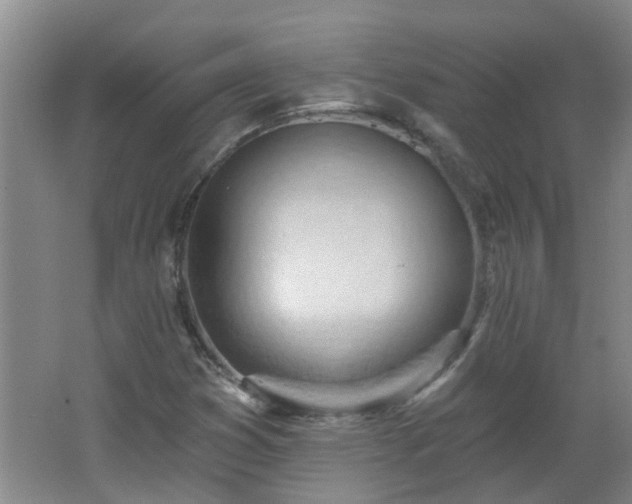 X0000062611353200512281453