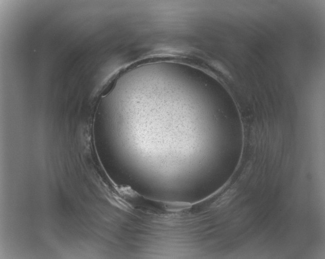 X0000062611355200512281453