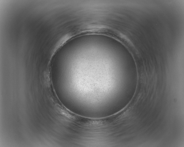 X0000062611362200512281452