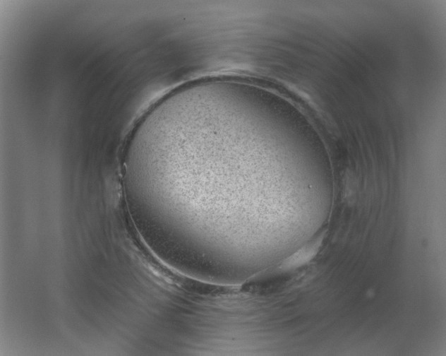 X0000062611363200512281452