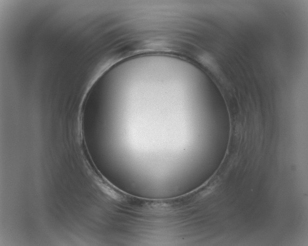 X0000062611370200512281452