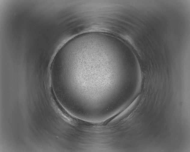 X0000062611371200512281452