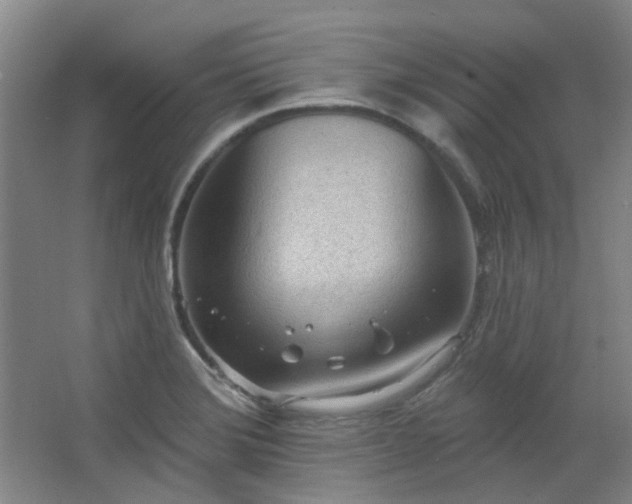 X0000062611372200512281452