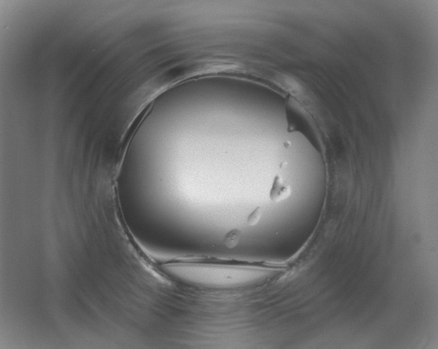 X0000062611377200512281452