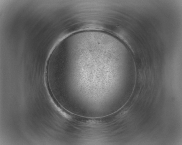 X0000062611379200512281452