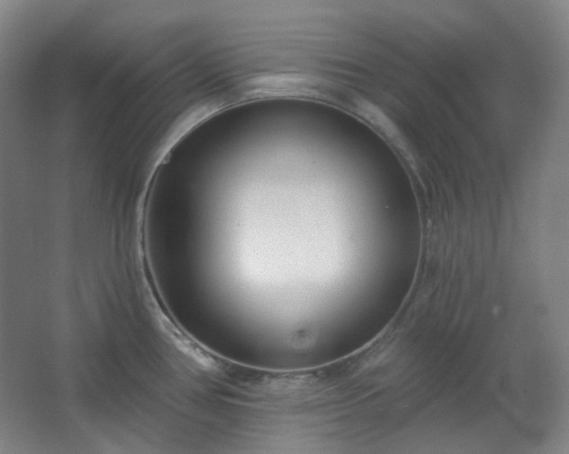 X0000062611386200512281452