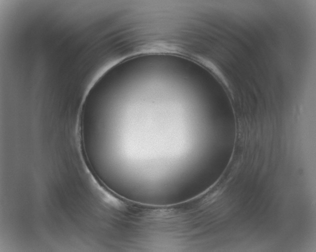 X0000062611387200512281452