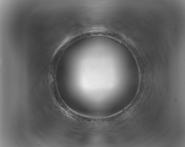 X0000062611400200512281451