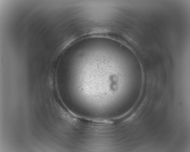 X0000062611401200512281451