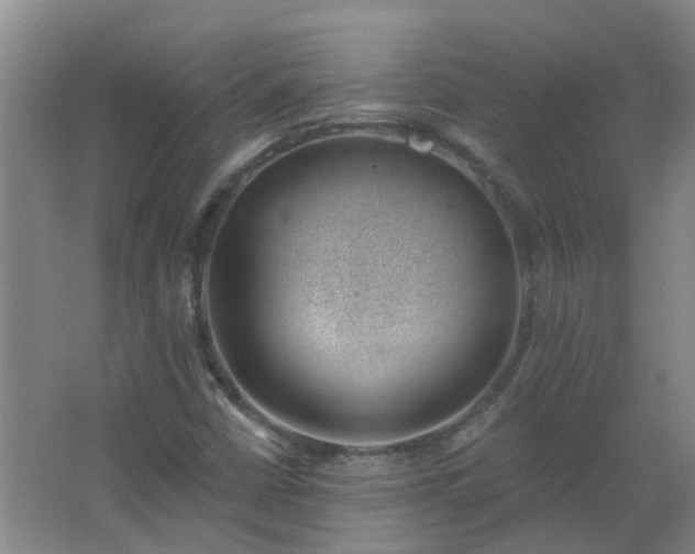 X0000062611402200512281451