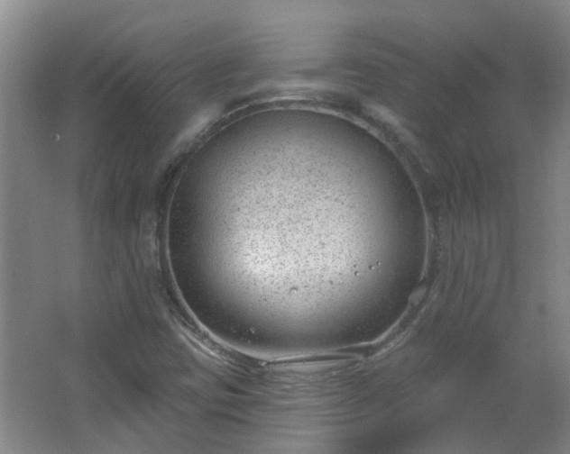 X0000062611403200512281451