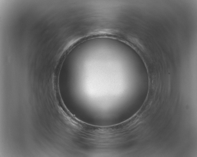 X0000062611404200512281451